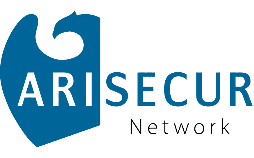 Logo von Arisecur Versicherungsprovider GmbH